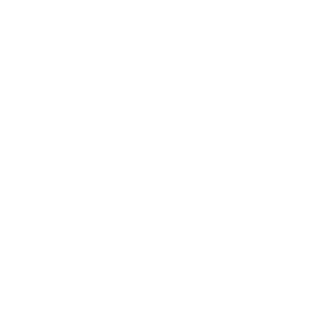 Body & Mind