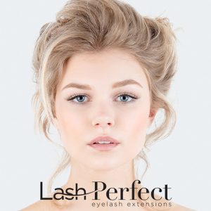 Lash Perfect